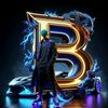 md.byjid.mia8