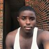 firstson_4