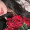 surchii.1133