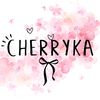 cherry.kaa1
