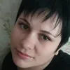 galina_.87