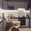 homearoma7