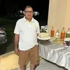 tololarodrigues1