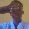 mahamoud.coulibaly02