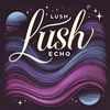 lushecho