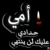 user68148365800786