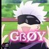 ghostops1.0