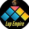 Lup Empire