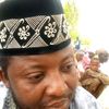 anas.buhari
