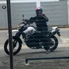gabriel_sdias00