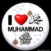 hussainahmedsadi