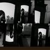 mariana.jimenez40