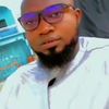 soulayemane76