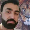 zahid.shah2361