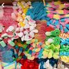 .candy.store1
