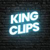 King Clips