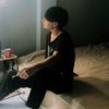 aiy_ton_18k