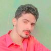 dilbarbaloch270