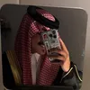 iqw_221
