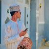 real_ismaeel001