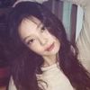 its_elayali_23