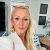 kitkatkit18