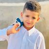 jobran.sameer
