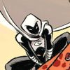 fanverse18