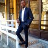 bienvenu.kaponire