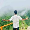 ramjeet.chhetri