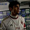 mto7.0
