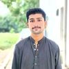 muhammad.tayyab7719