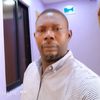 meshach.efosa