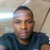 user81820833491306