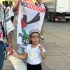 Free Palestine 🇵🇸