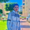 haytam.haytam4881