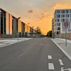 sophie_xqr