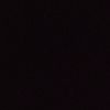 stich_domi_lychiy