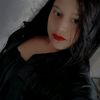 danielanuez649