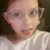 liya98_67