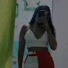 biaanca_s4