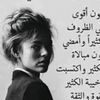 user7655462816707