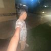 elpop.saad8