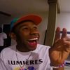 domthedom1