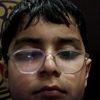 usman.jibran0