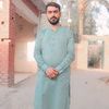 jind4993
