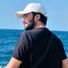 mzuri_shiwi