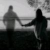 nour.soultana2