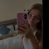 catia_manno