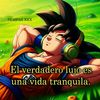 user1436099512047